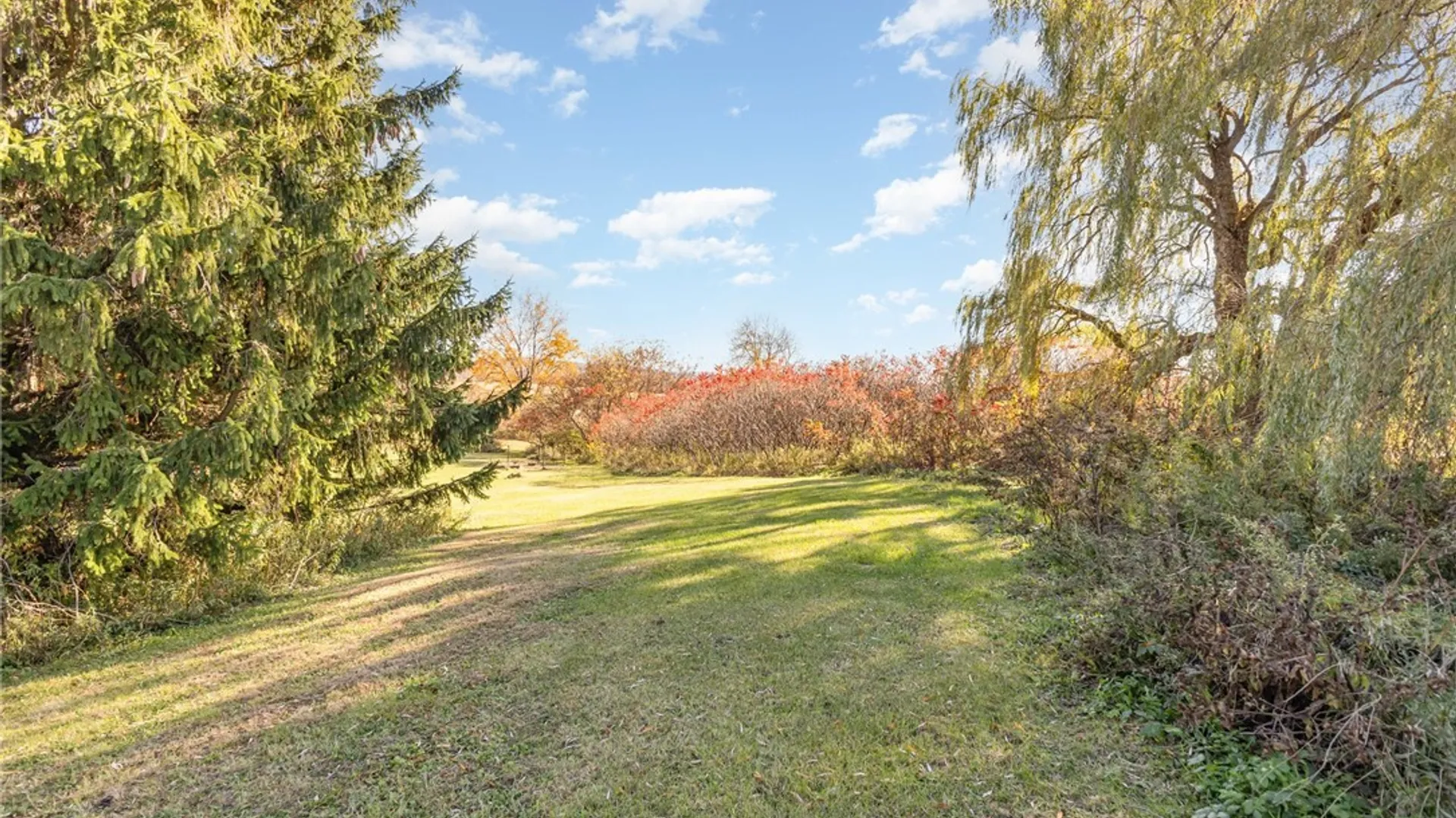 Property at 2690 Bear Swamp Road, Fenner, NY 13037 31