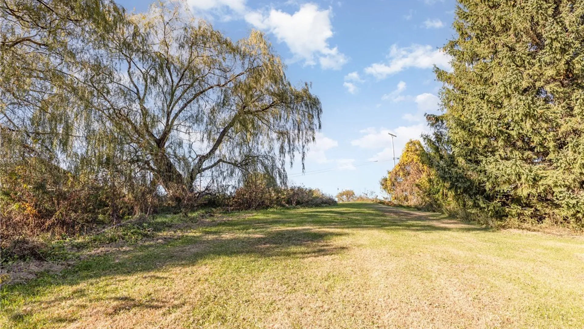 Property at 2690 Bear Swamp Road, Fenner, NY 13037 33