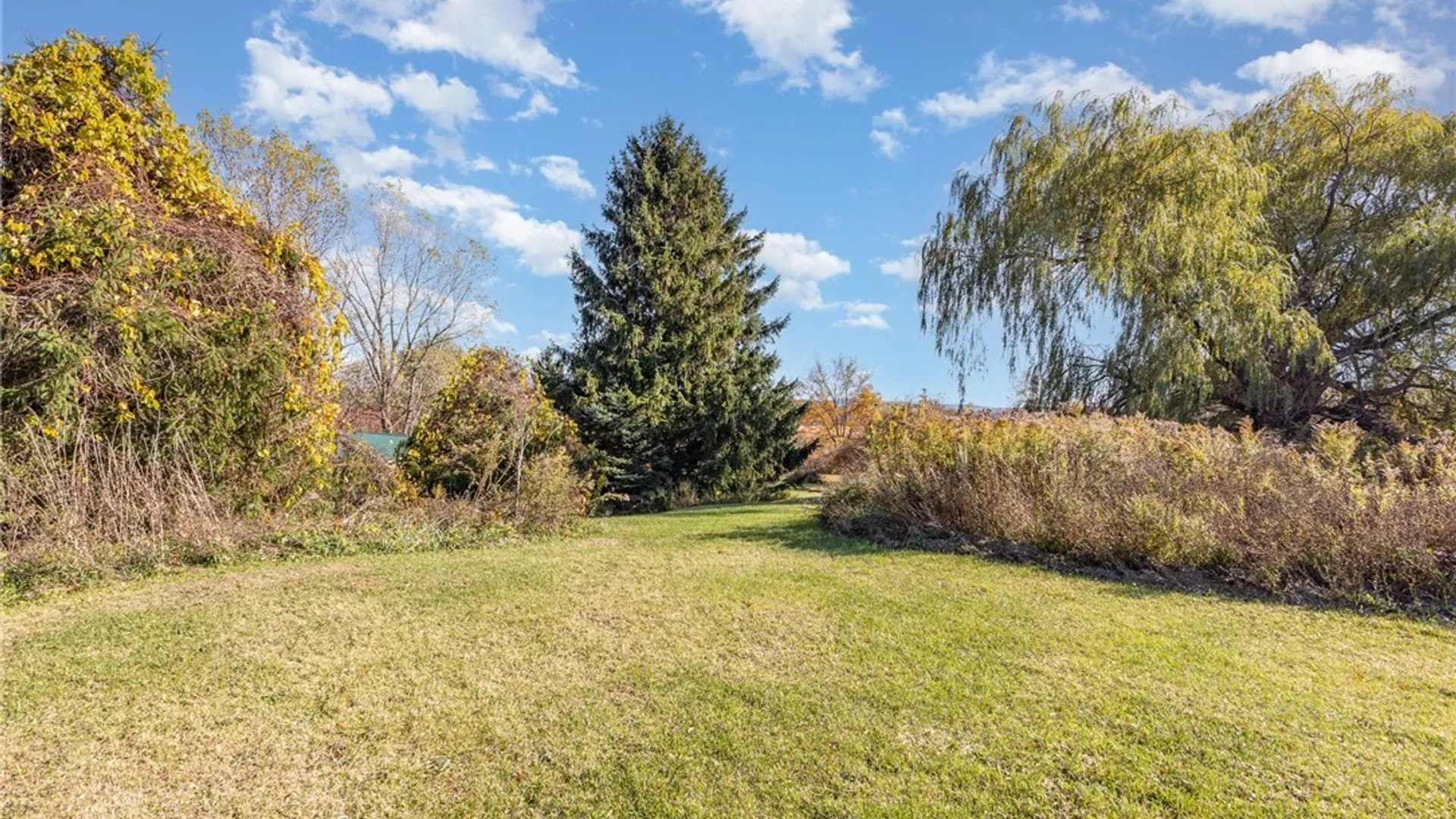 Property at 2690 Bear Swamp Road, Fenner, NY 13037 35