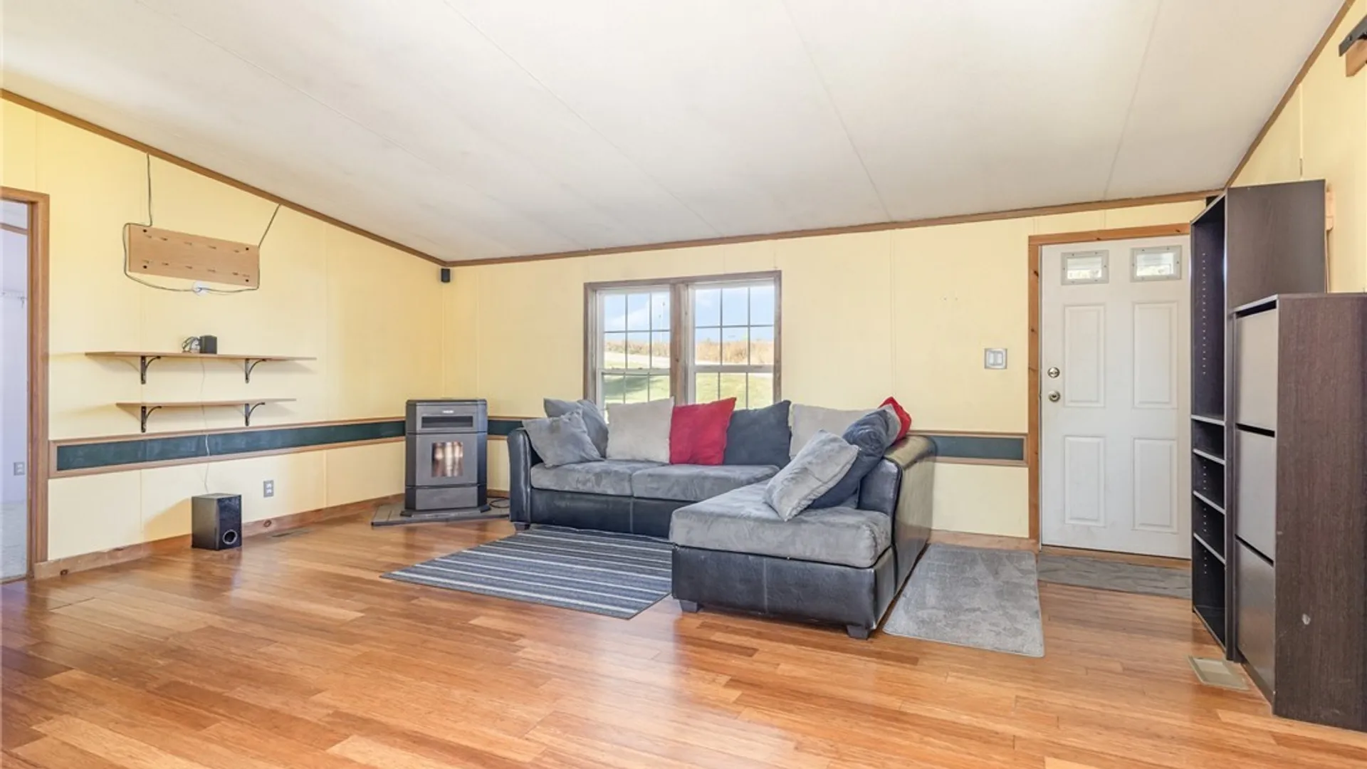 Property at 2690 Bear Swamp Road, Fenner, NY 13037 6