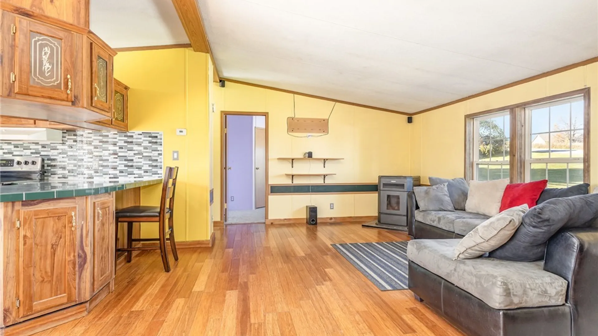 Property at 2690 Bear Swamp Road, Fenner, NY 13037 7