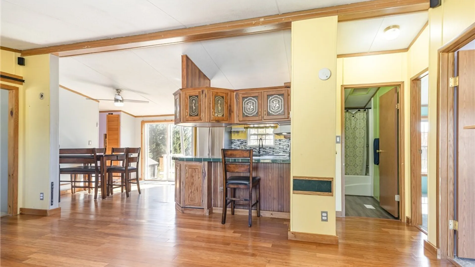 Property at 2690 Bear Swamp Road, Fenner, NY 13037 8