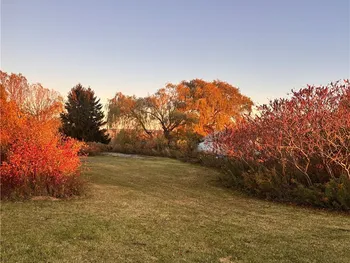 Property at 2680 Bear Swamp Road, Fenner, NY 13037