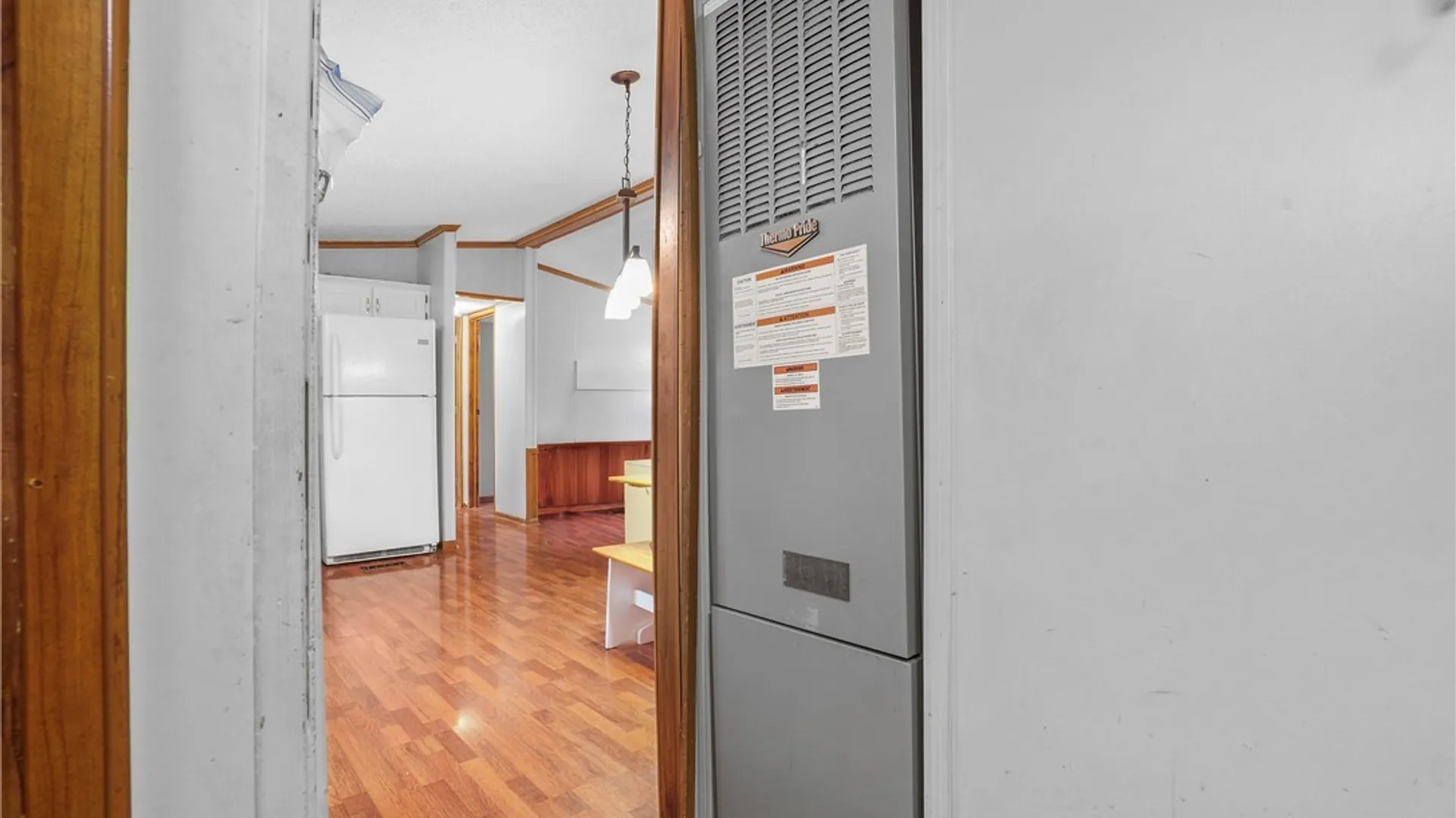 Property at 6266 Bayview Station, Newfane, NY 14108 10