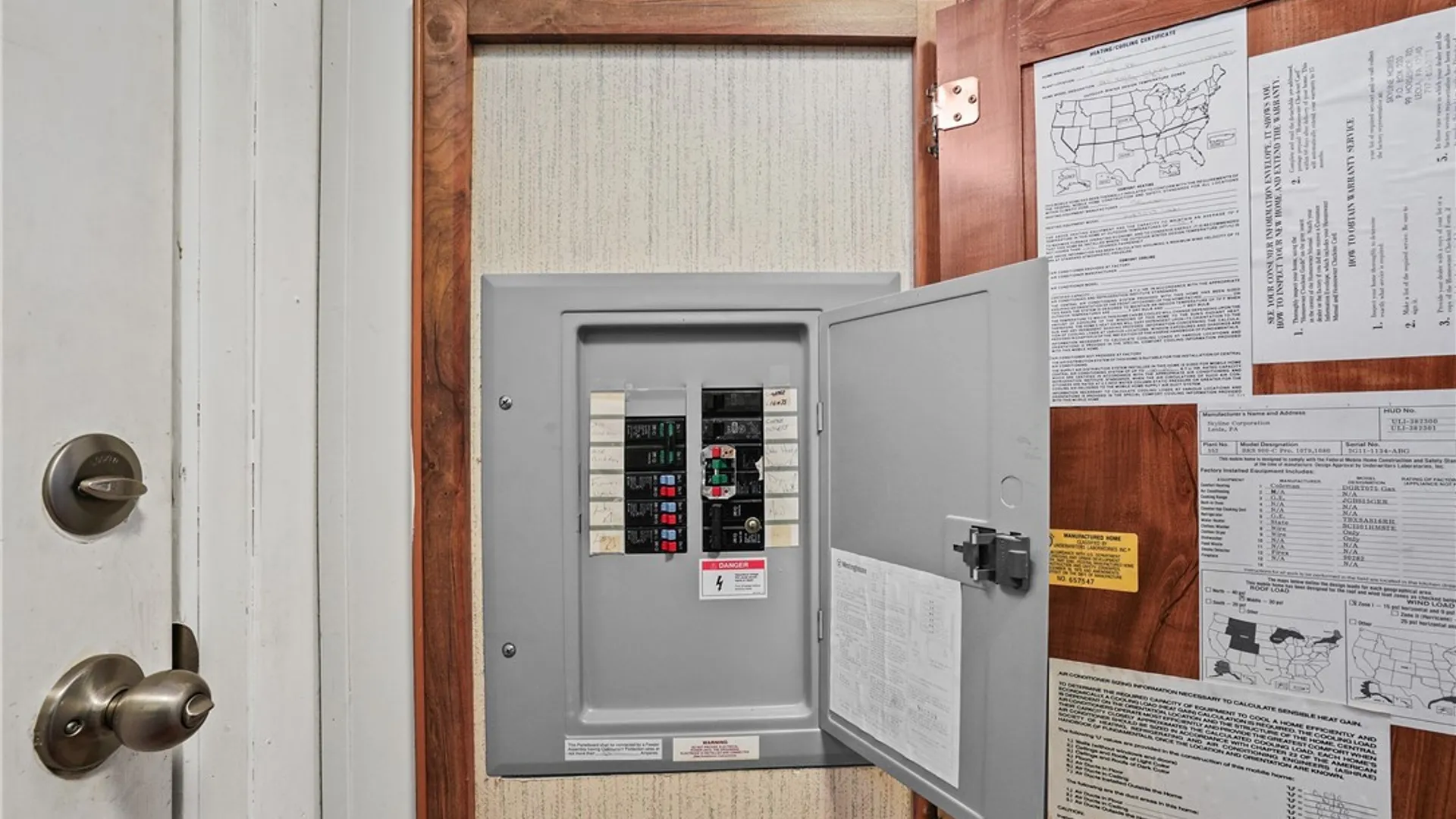 Property at 6266 Bayview Station, Newfane, NY 14108 11