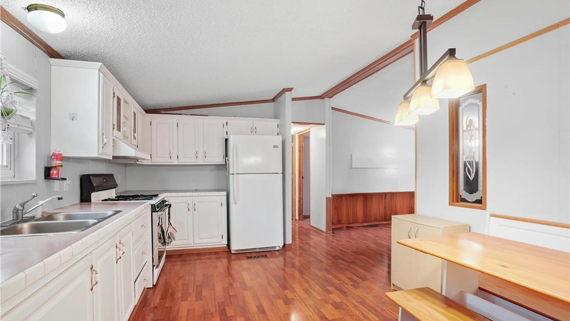 Property at 6266 Bayview Station, Newfane, NY 14108 12