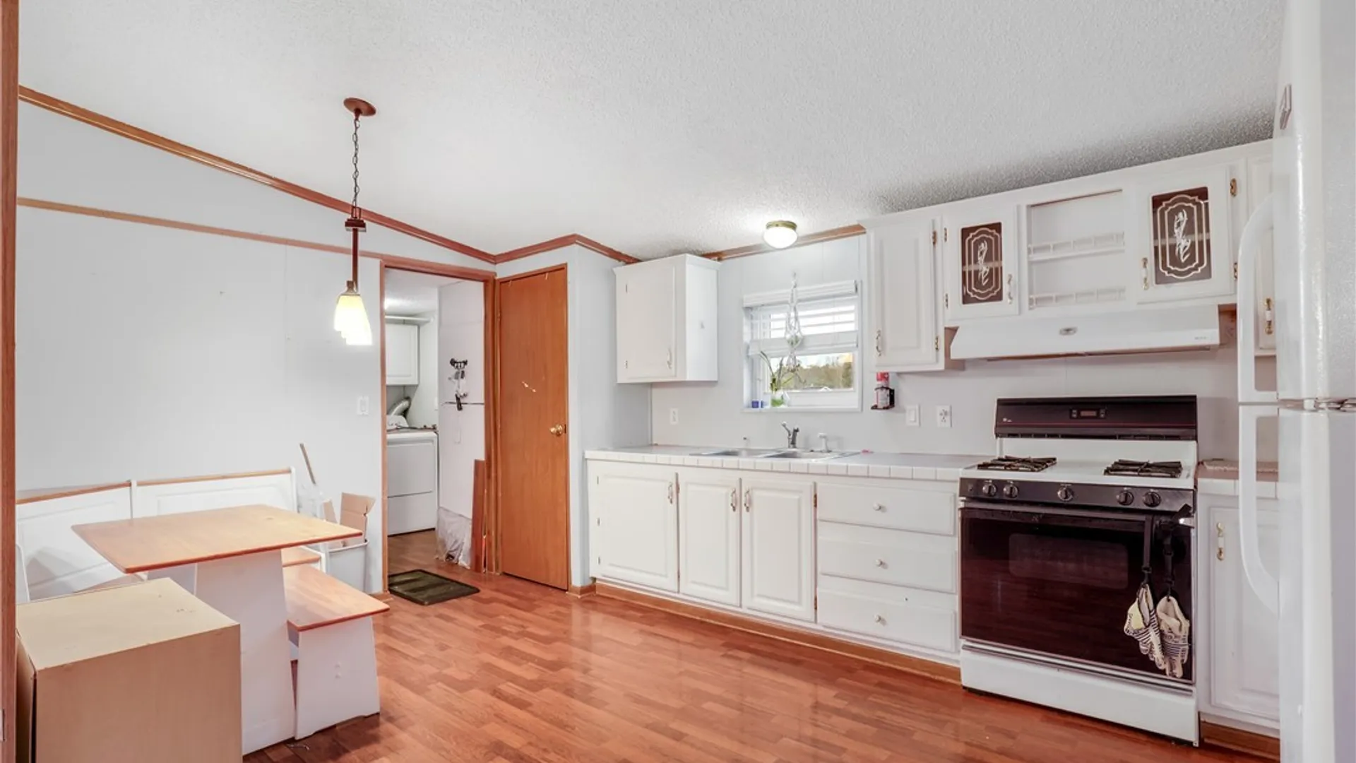 Property at 6266 Bayview Station, Newfane, NY 14108 14