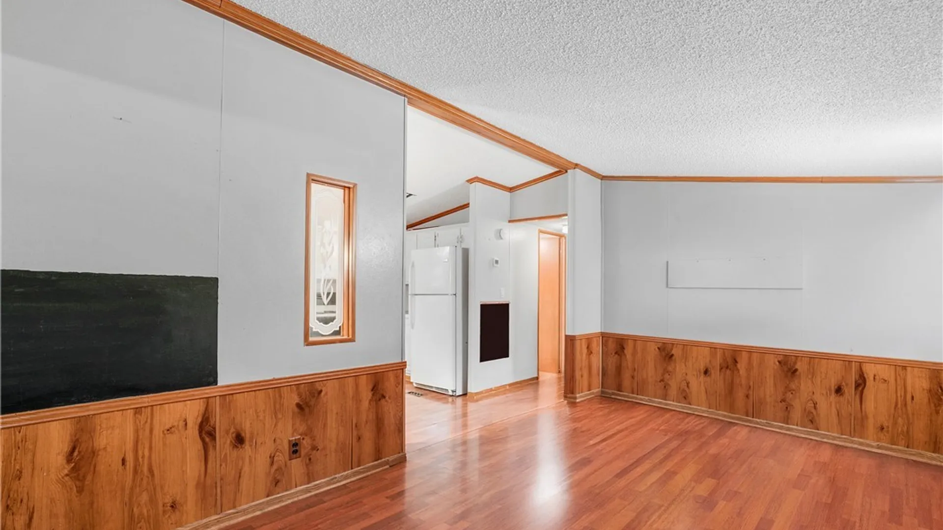 Property at 6266 Bayview Station, Newfane, NY 14108 15