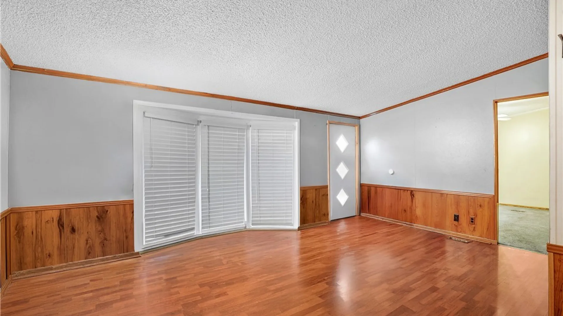 Property at 6266 Bayview Station, Newfane, NY 14108 16