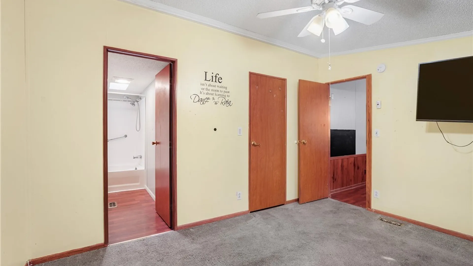 Property at 6266 Bayview Station, Newfane, NY 14108 17