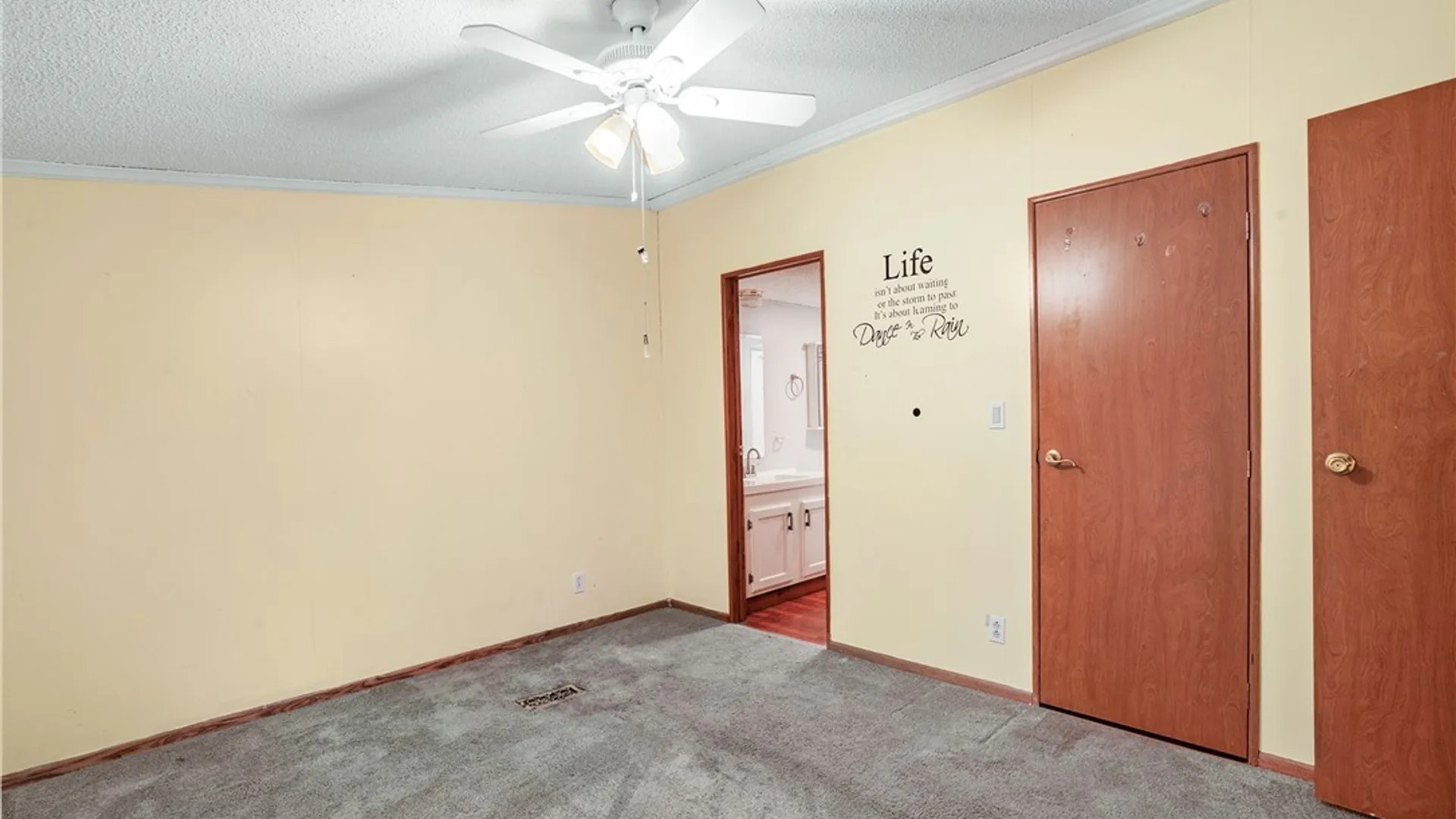 Property at 6266 Bayview Station, Newfane, NY 14108 18