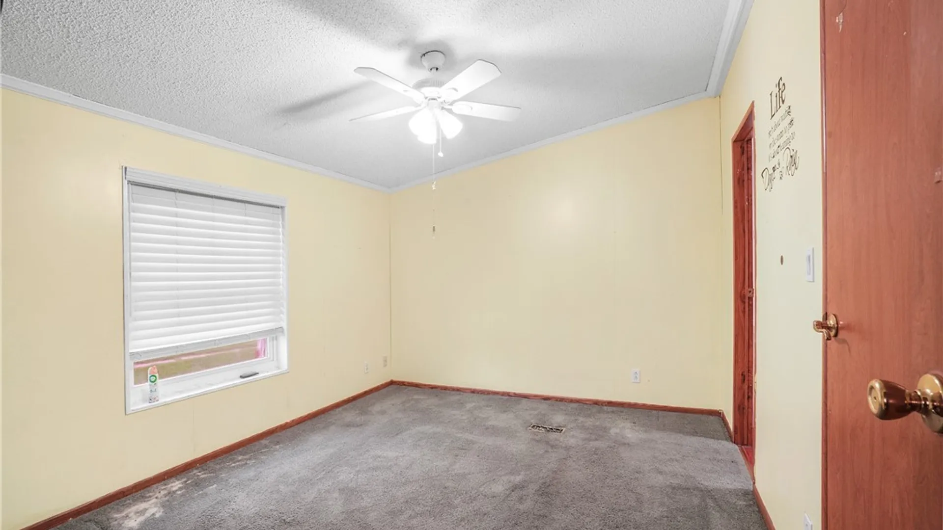 Property at 6266 Bayview Station, Newfane, NY 14108 19