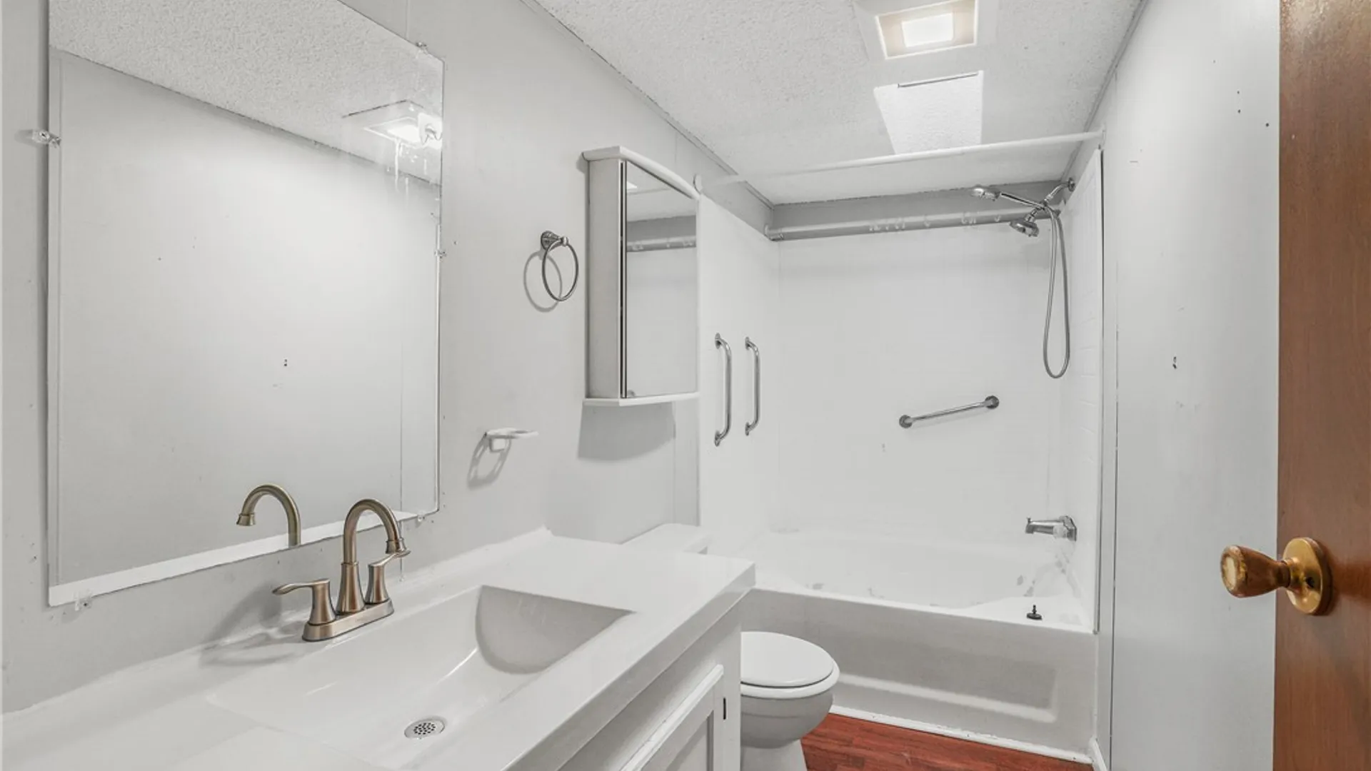 Property at 6266 Bayview Station, Newfane, NY 14108 20