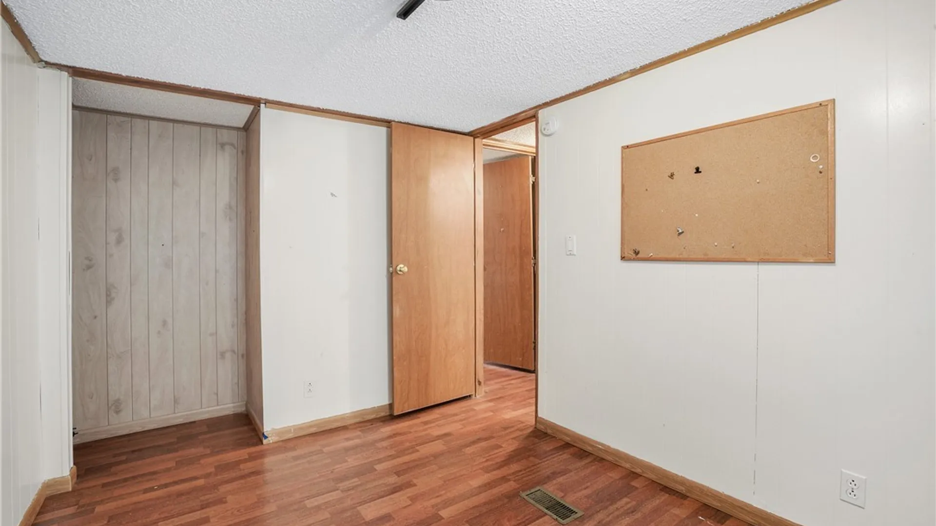 Property at 6266 Bayview Station, Newfane, NY 14108 21