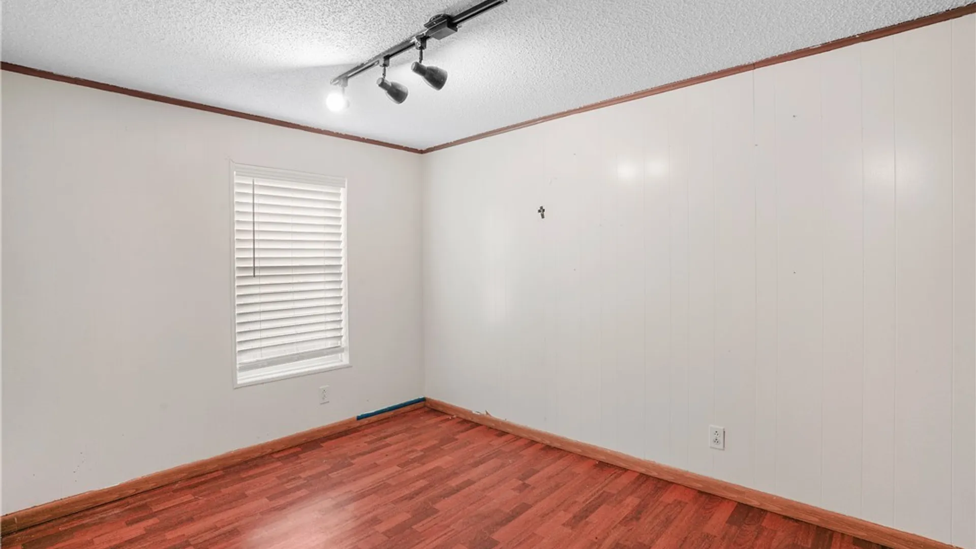 Property at 6266 Bayview Station, Newfane, NY 14108 22