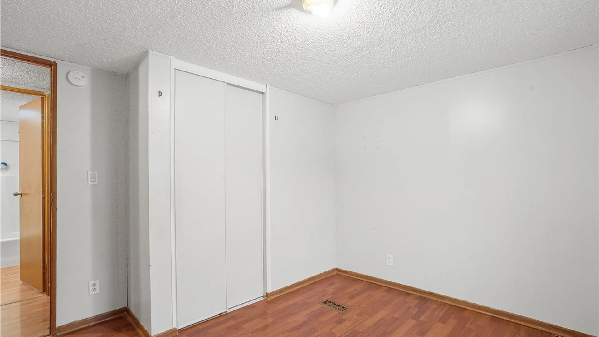 Property at 6266 Bayview Station, Newfane, NY 14108 23