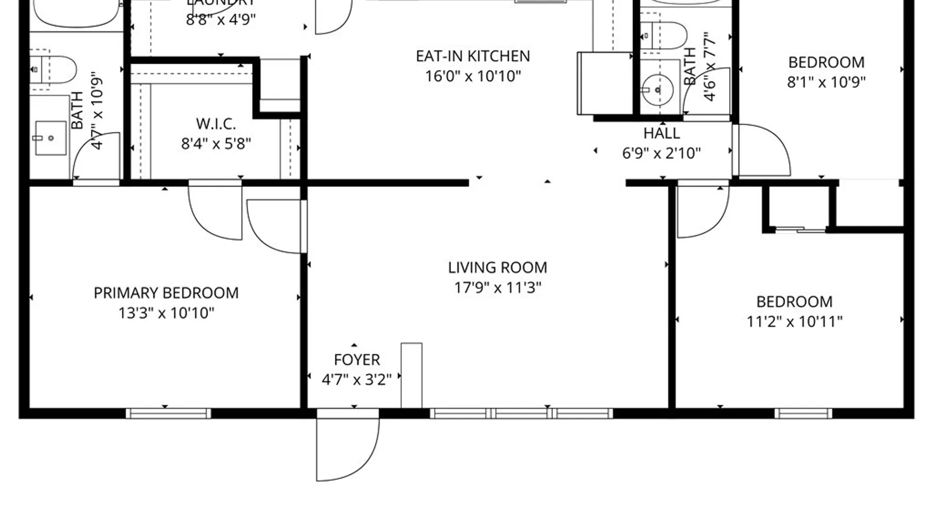 Property at 6266 Bayview Station, Newfane, NY 14108 26