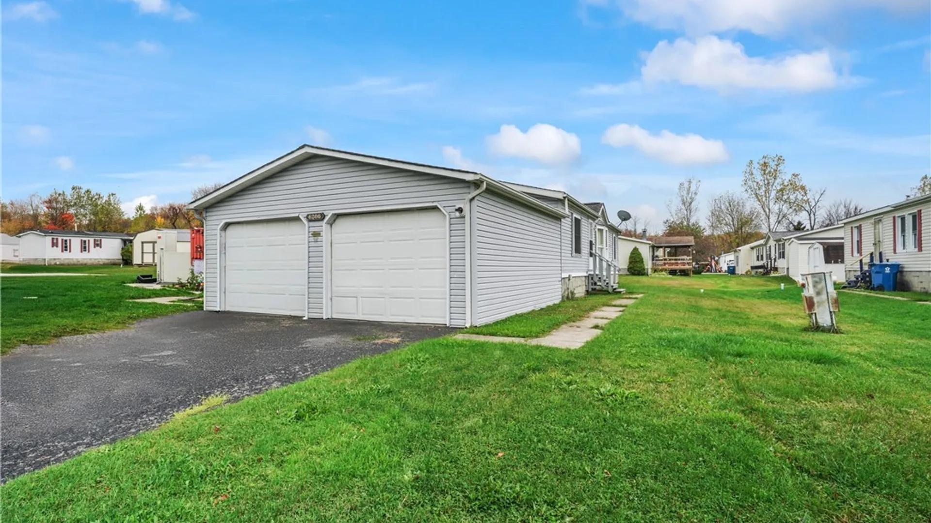 Property at 6266 Bayview Station, Newfane, NY 14108 3