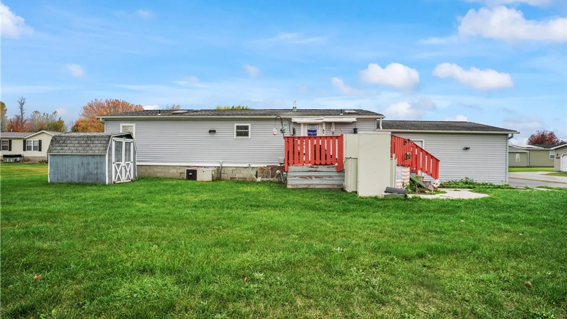 Property at 6266 Bayview Station, Newfane, NY 14108 5