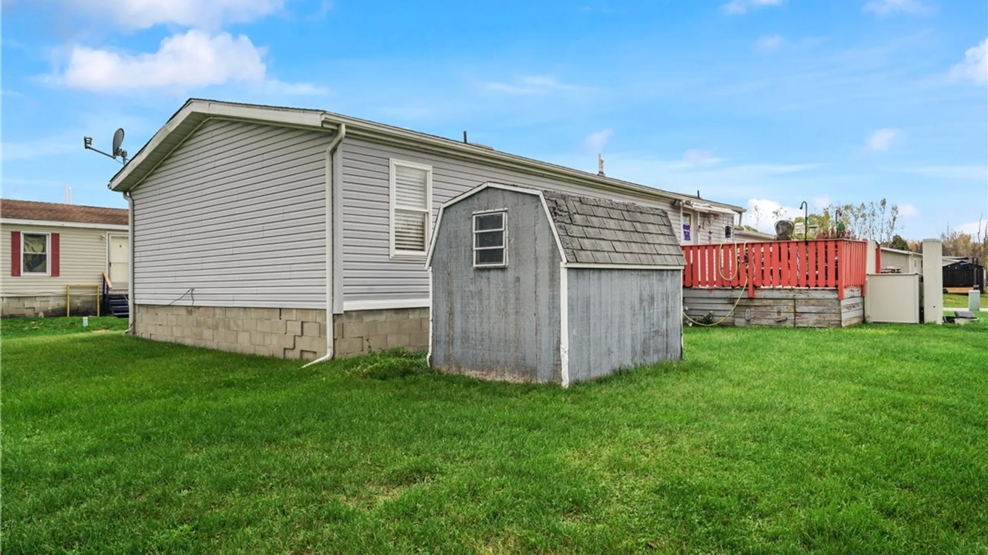 Property at 6266 Bayview Station, Newfane, NY 14108 6