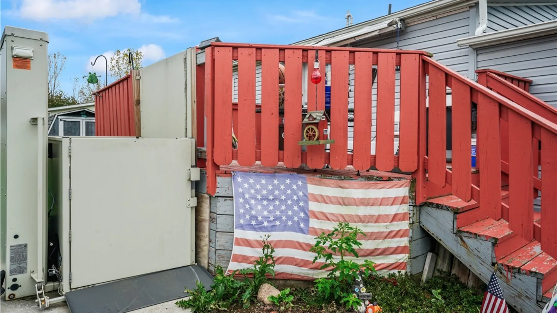 Property at 6266 Bayview Station, Newfane, NY 14108 7