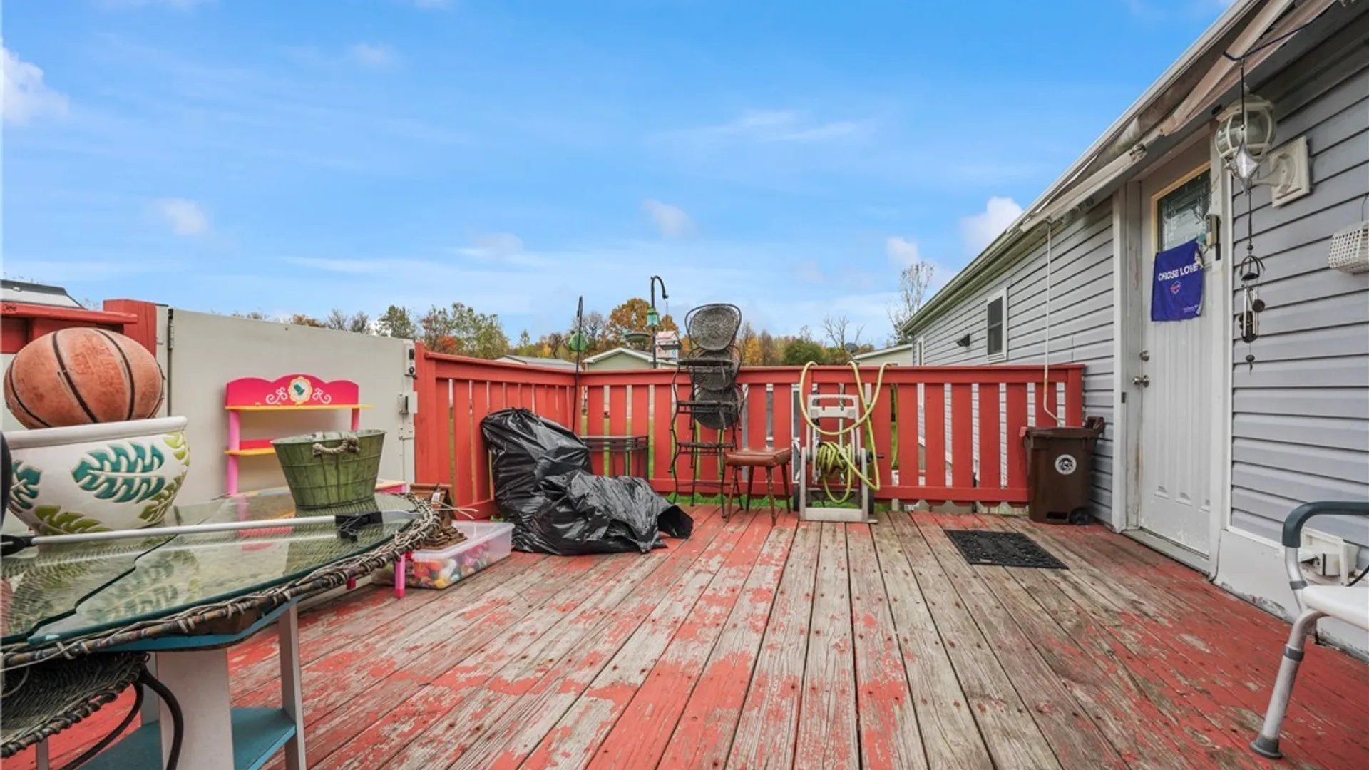 Property at 6266 Bayview Station, Newfane, NY 14108 8