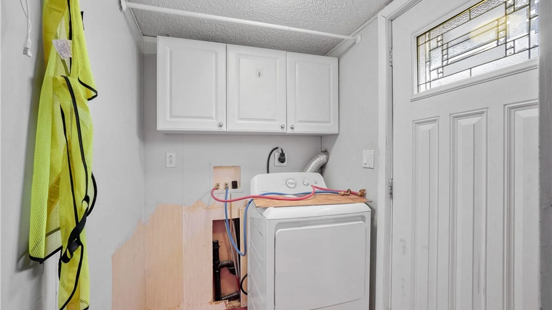 Property at 6266 Bayview Station, Newfane, NY 14108 9