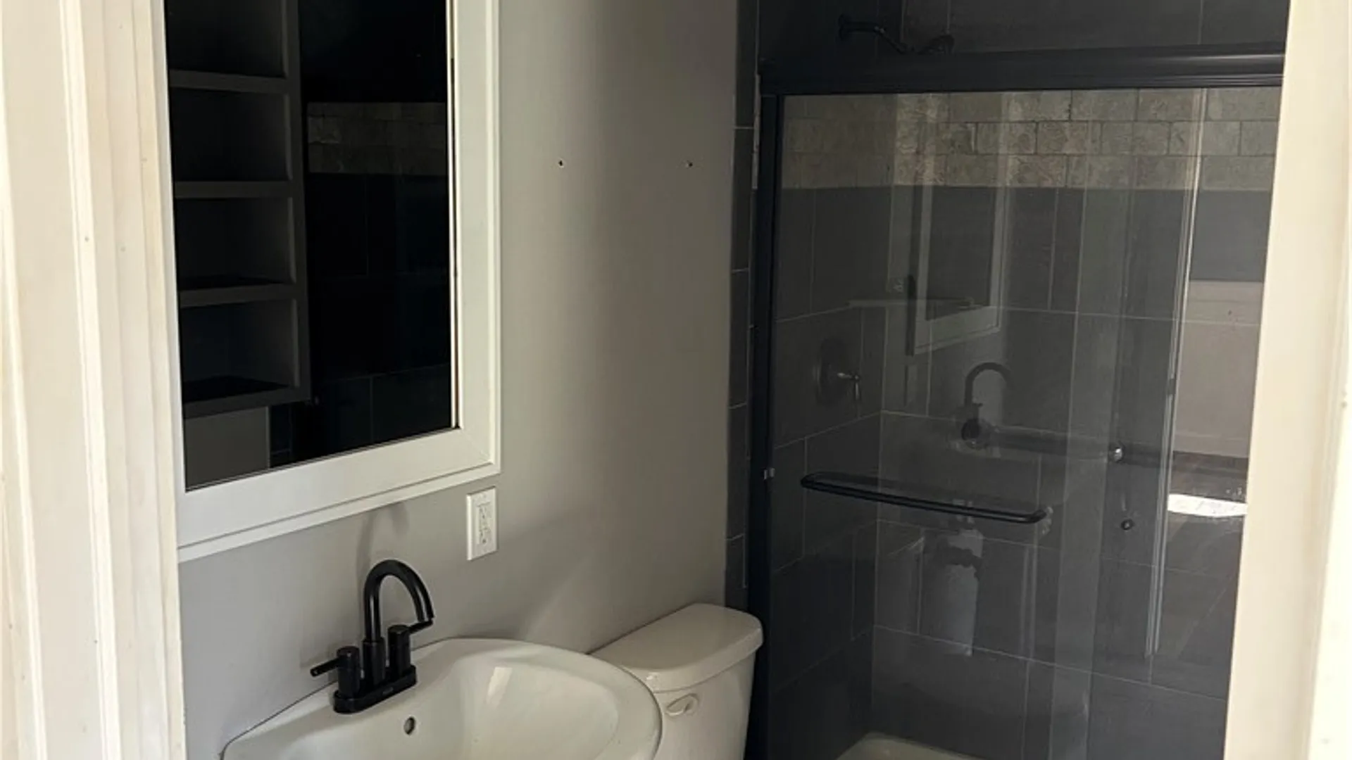 Property at 7596 298, Cicero, NY 13039 10