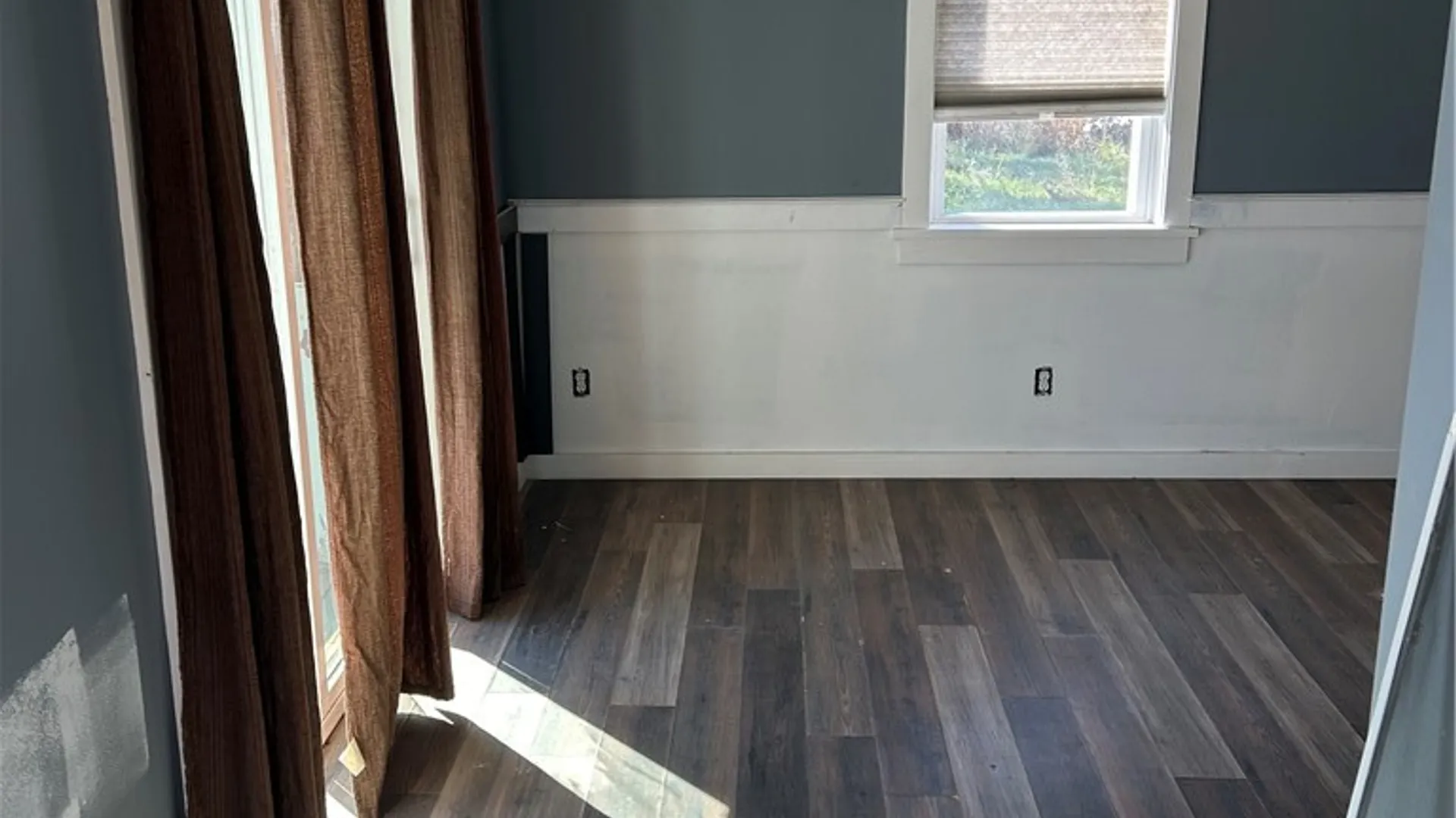 Property at 7596 298, Cicero, NY 13039 11