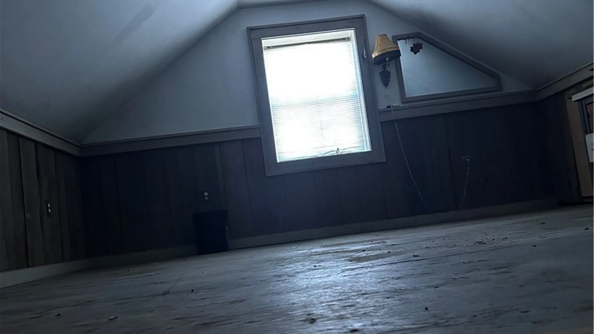 Property at 7596 298, Cicero, NY 13039 12