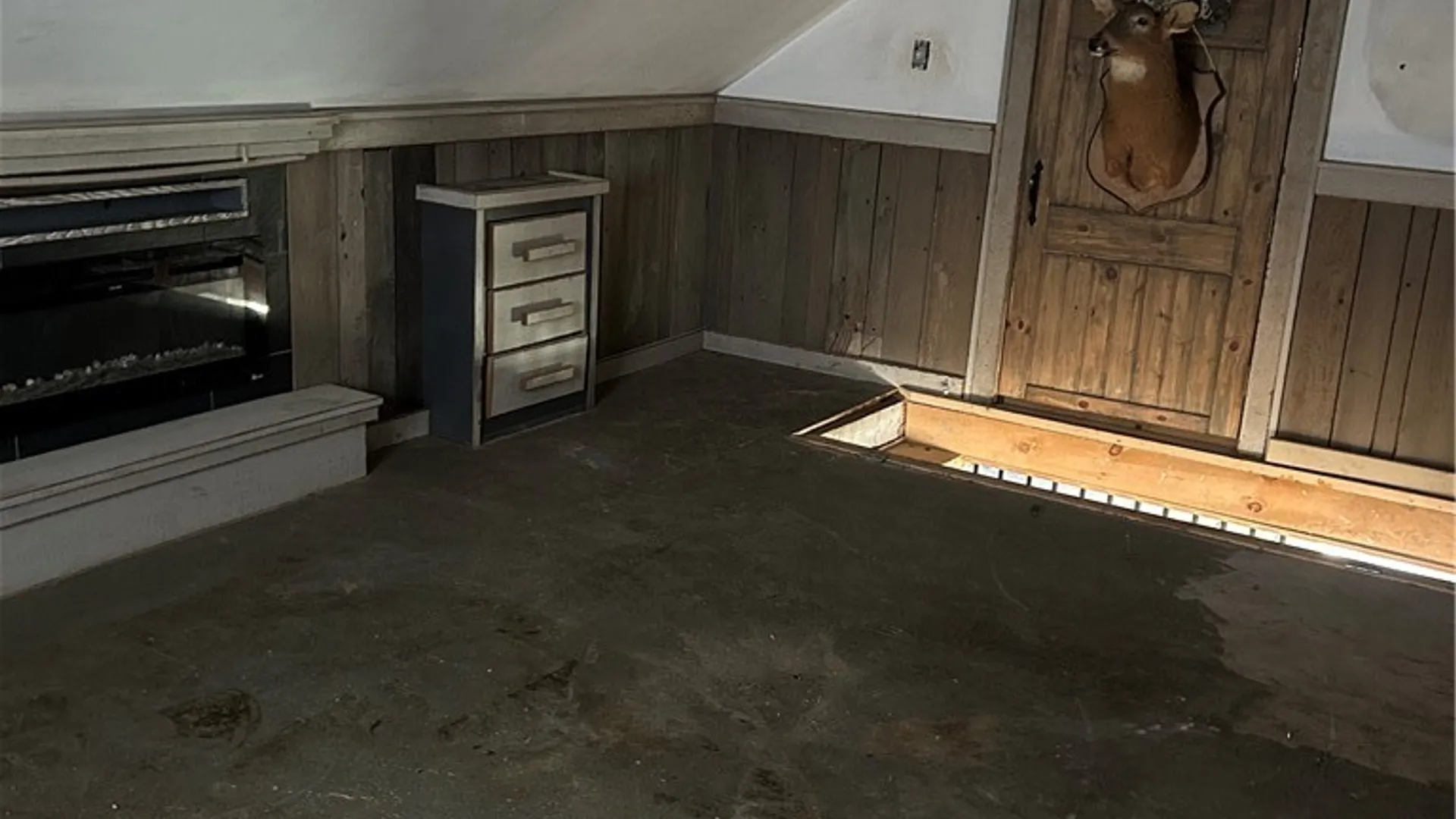 Property at 7596 298, Cicero, NY 13039 13