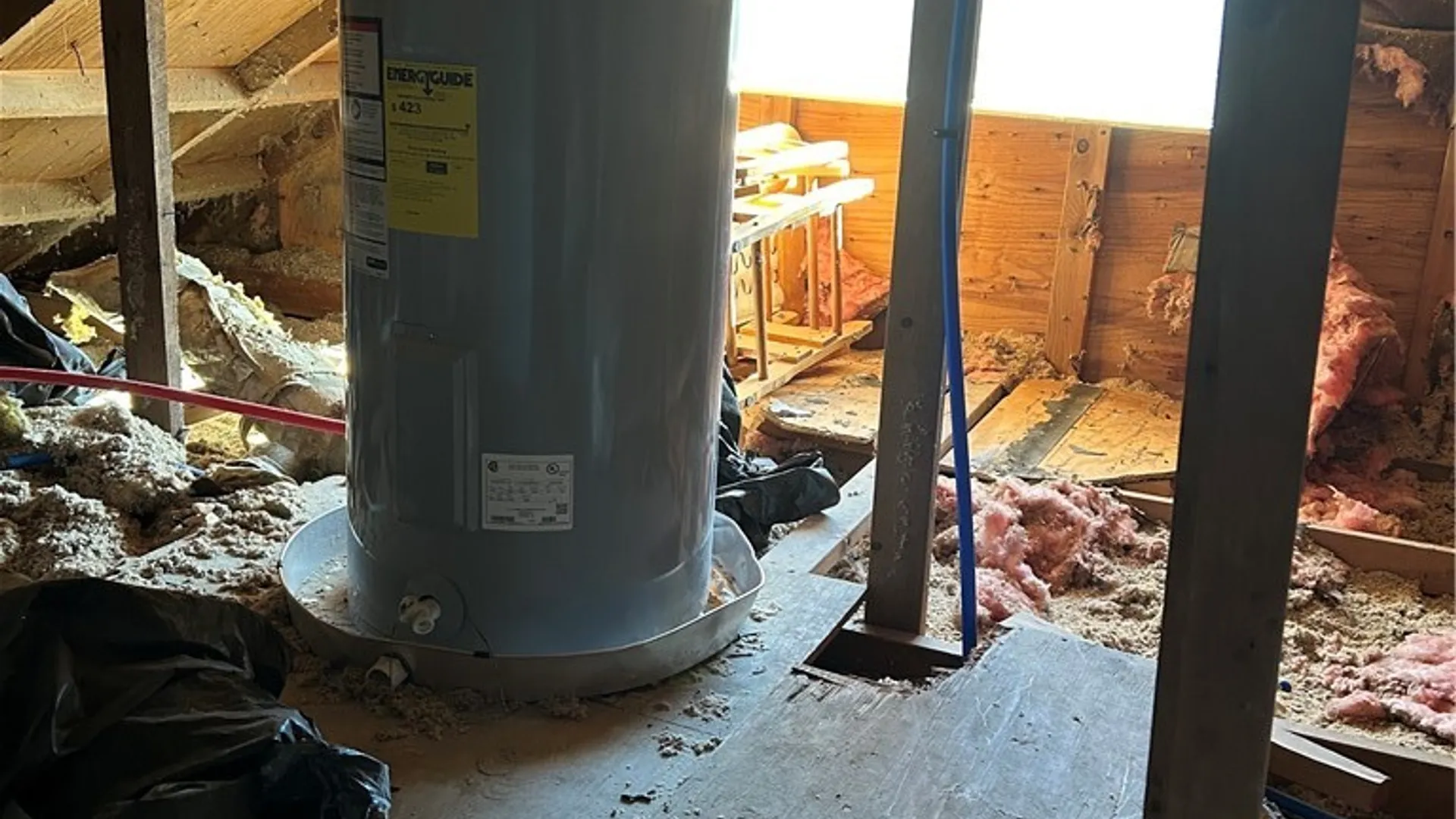 Property at 7596 298, Cicero, NY 13039 15