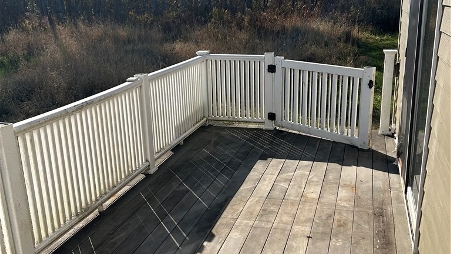 Property at 7596 298, Cicero, NY 13039 16