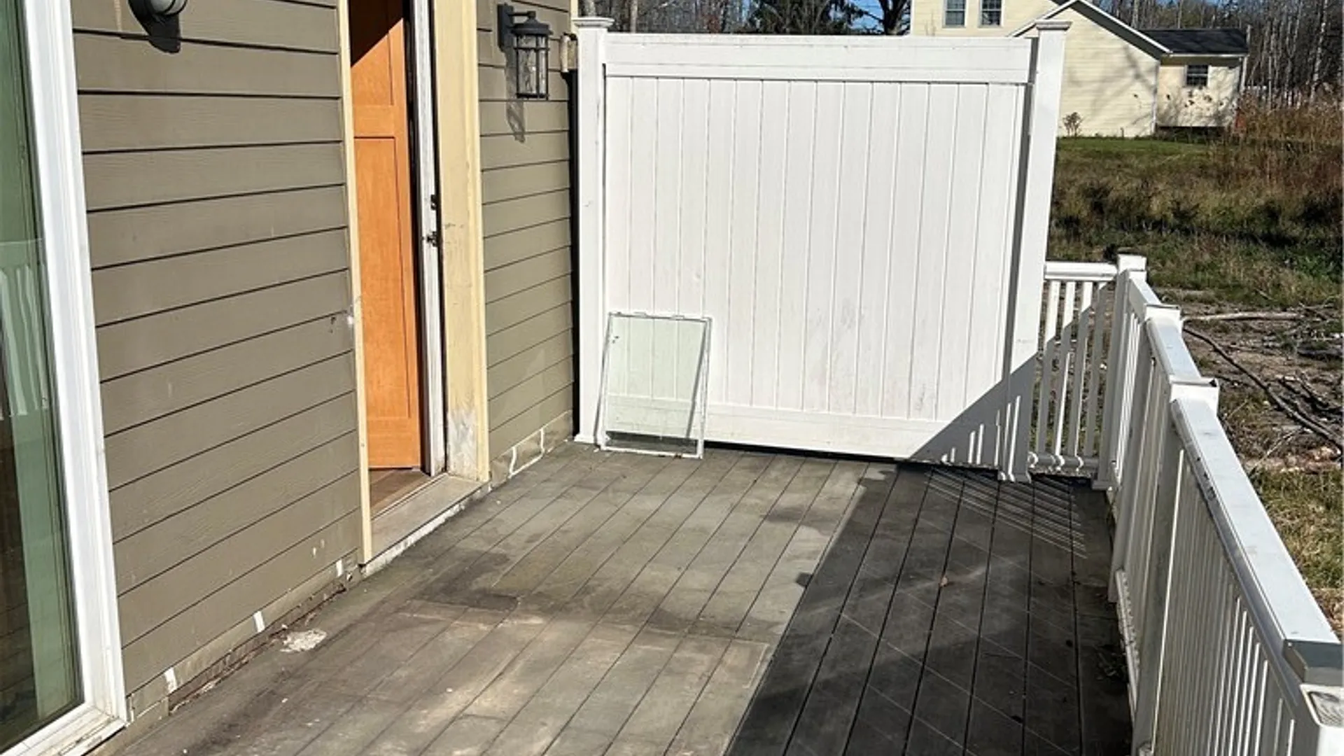 Property at 7596 298, Cicero, NY 13039 17