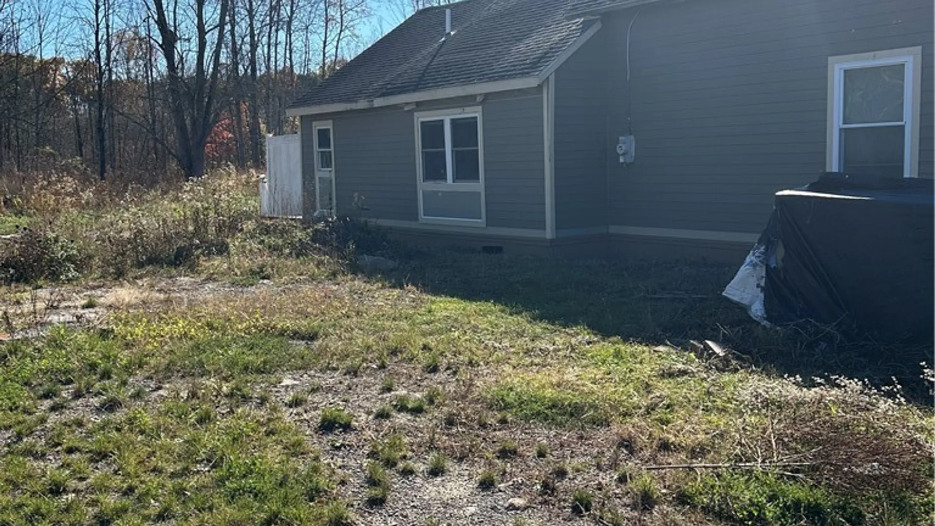 Property at 7596 298, Cicero, NY 13039 18