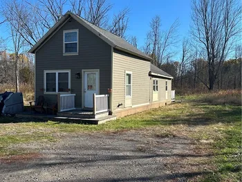 Property at 7596 298, Cicero, NY 13039