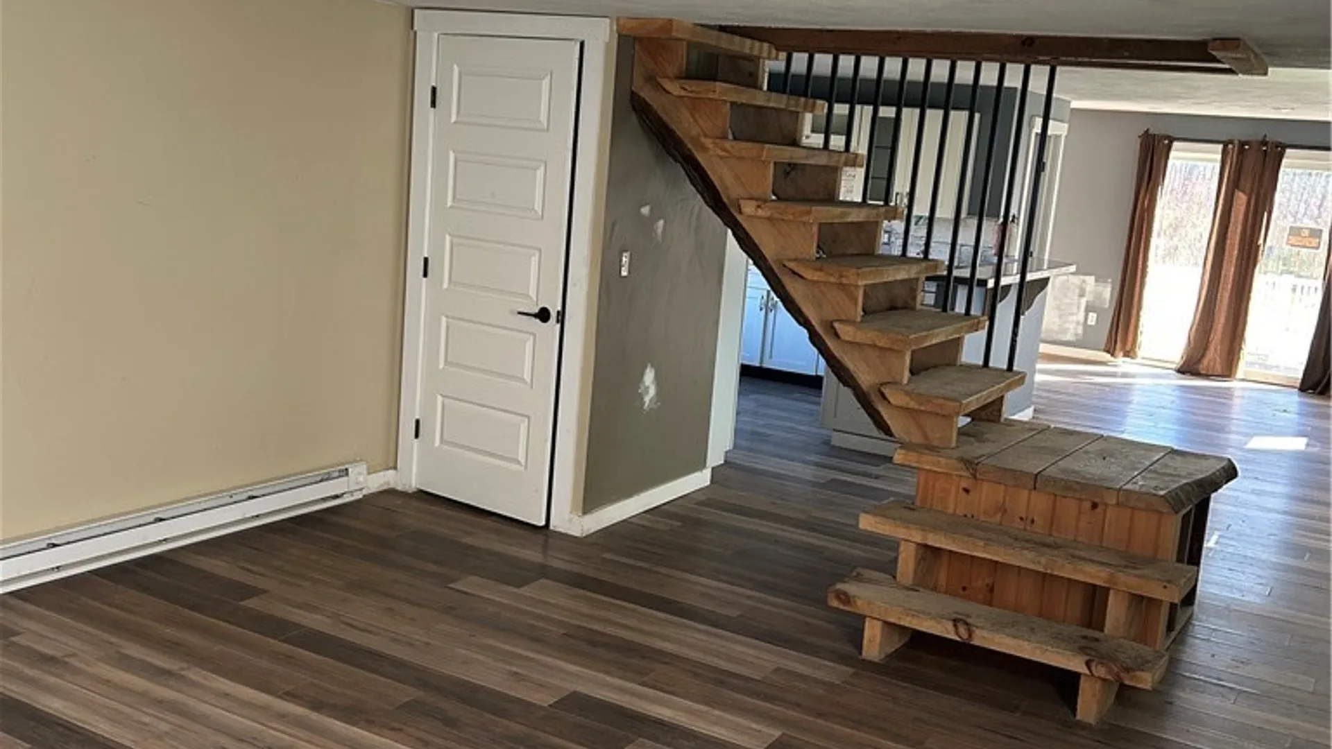 Property at 7596 298, Cicero, NY 13039 2