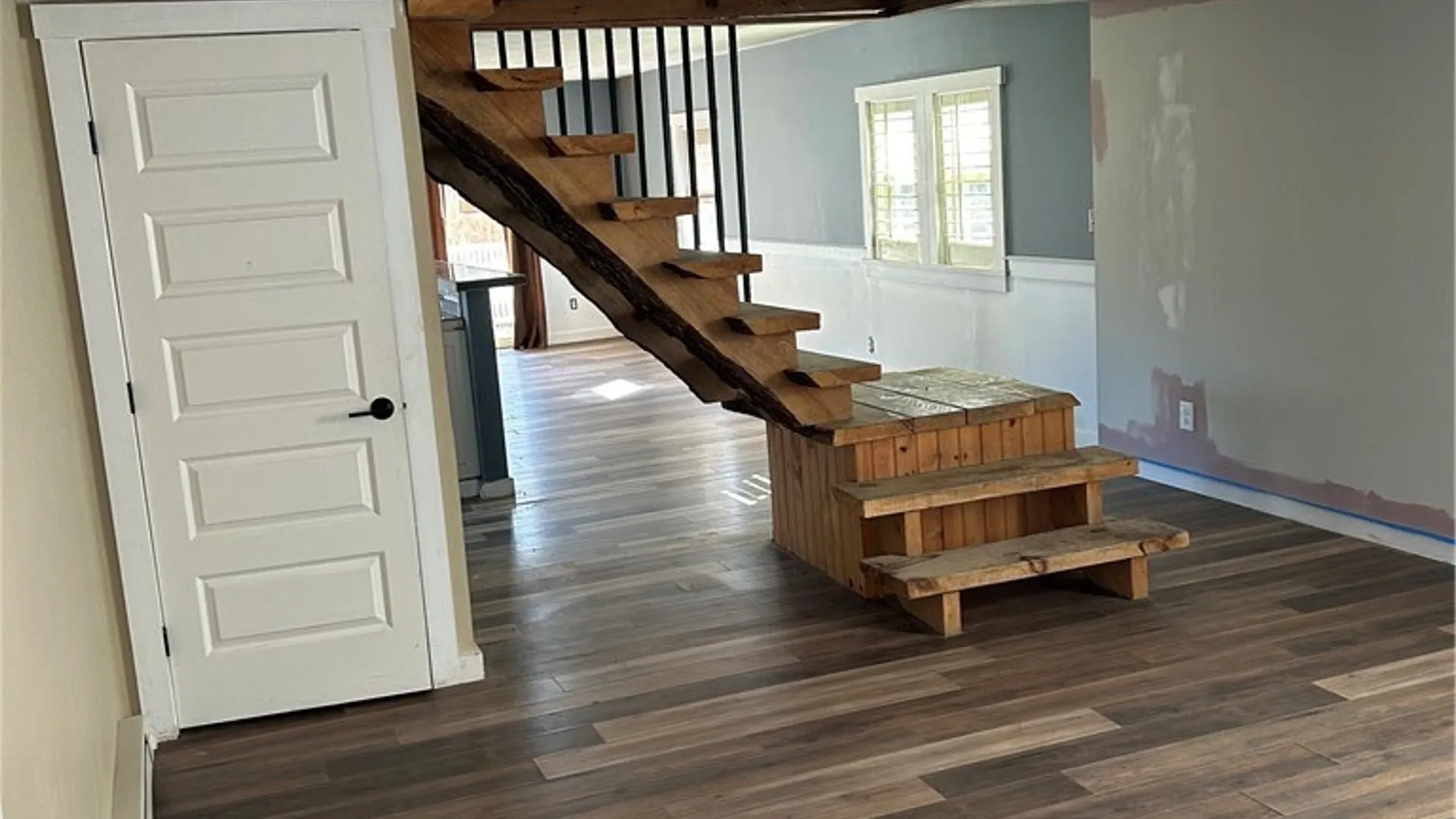 Property at 7596 298, Cicero, NY 13039 3