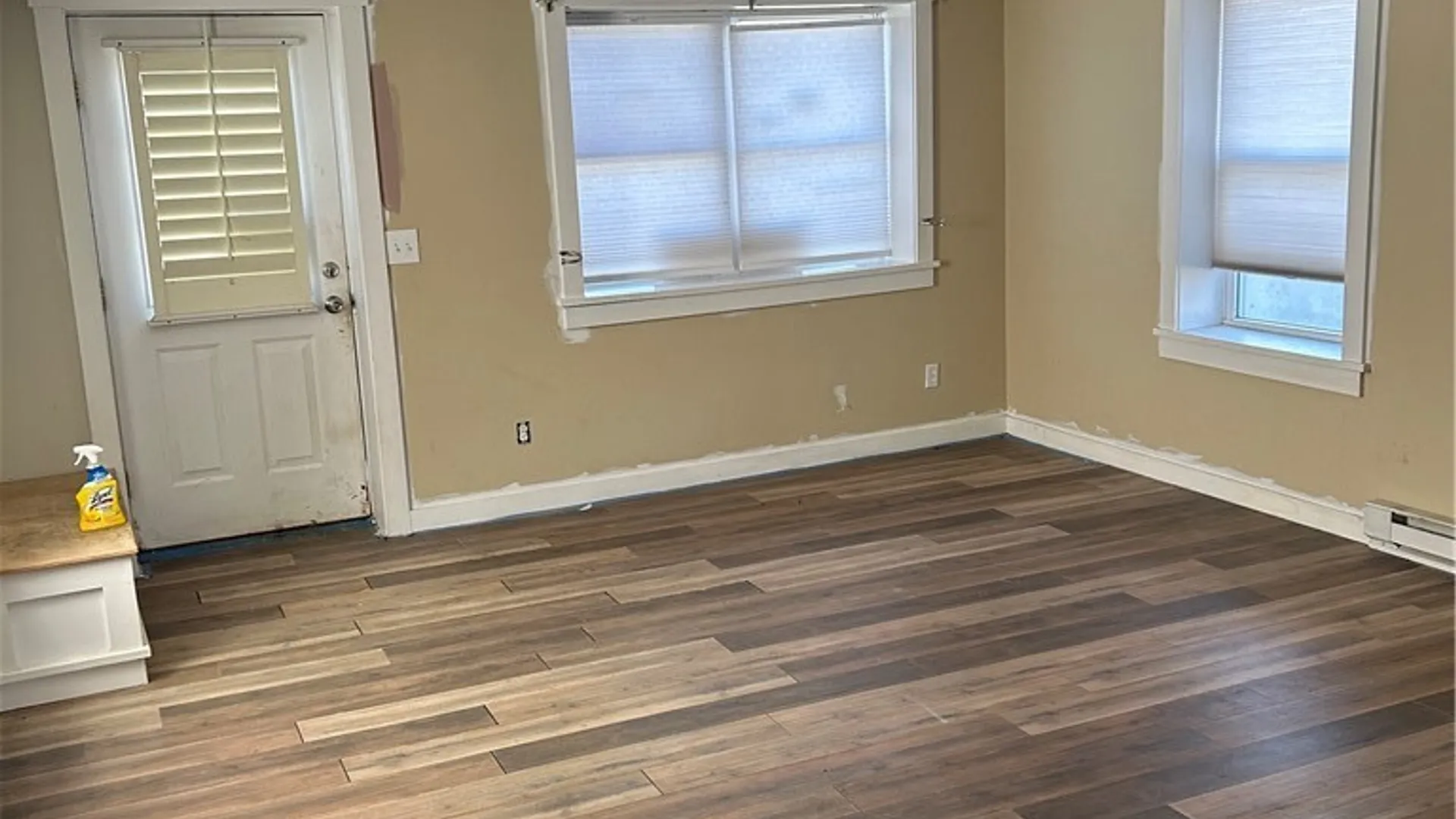 Property at 7596 298, Cicero, NY 13039 4