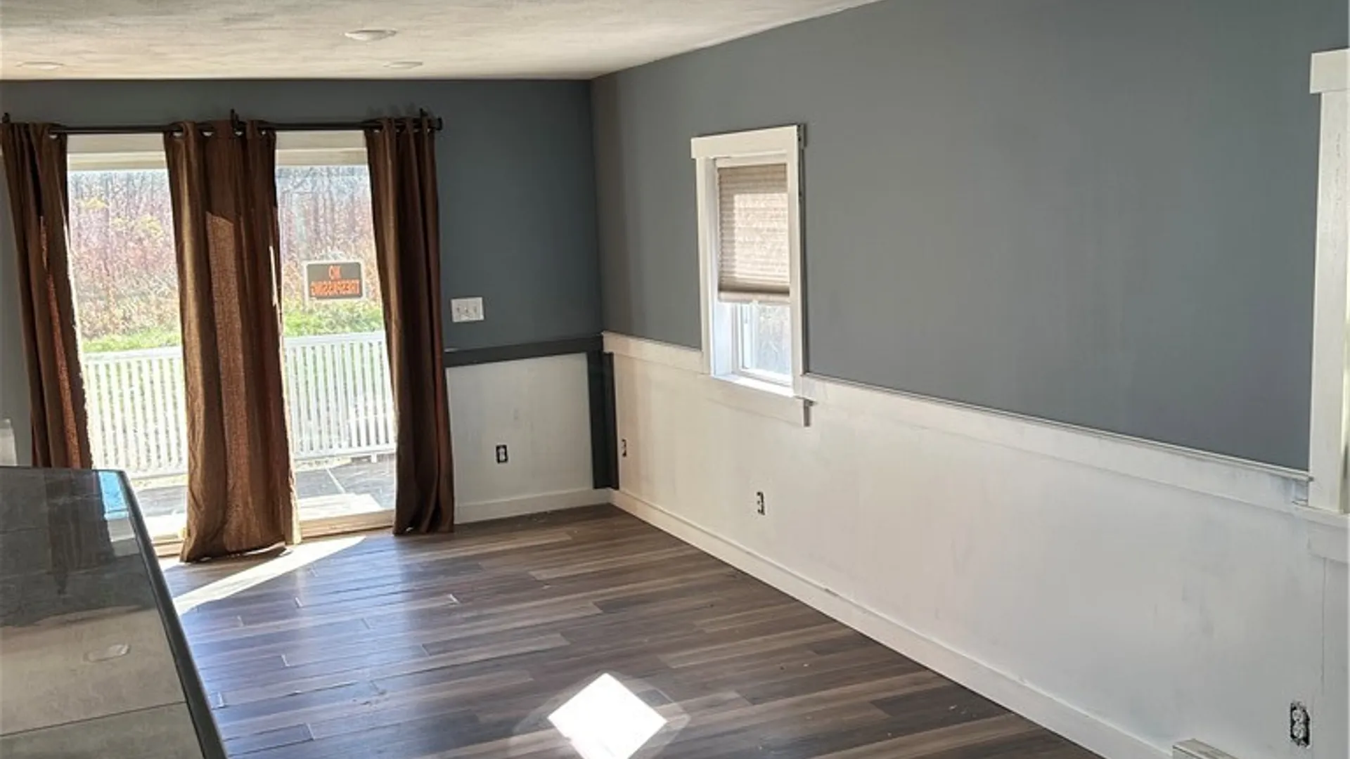 Property at 7596 298, Cicero, NY 13039 5