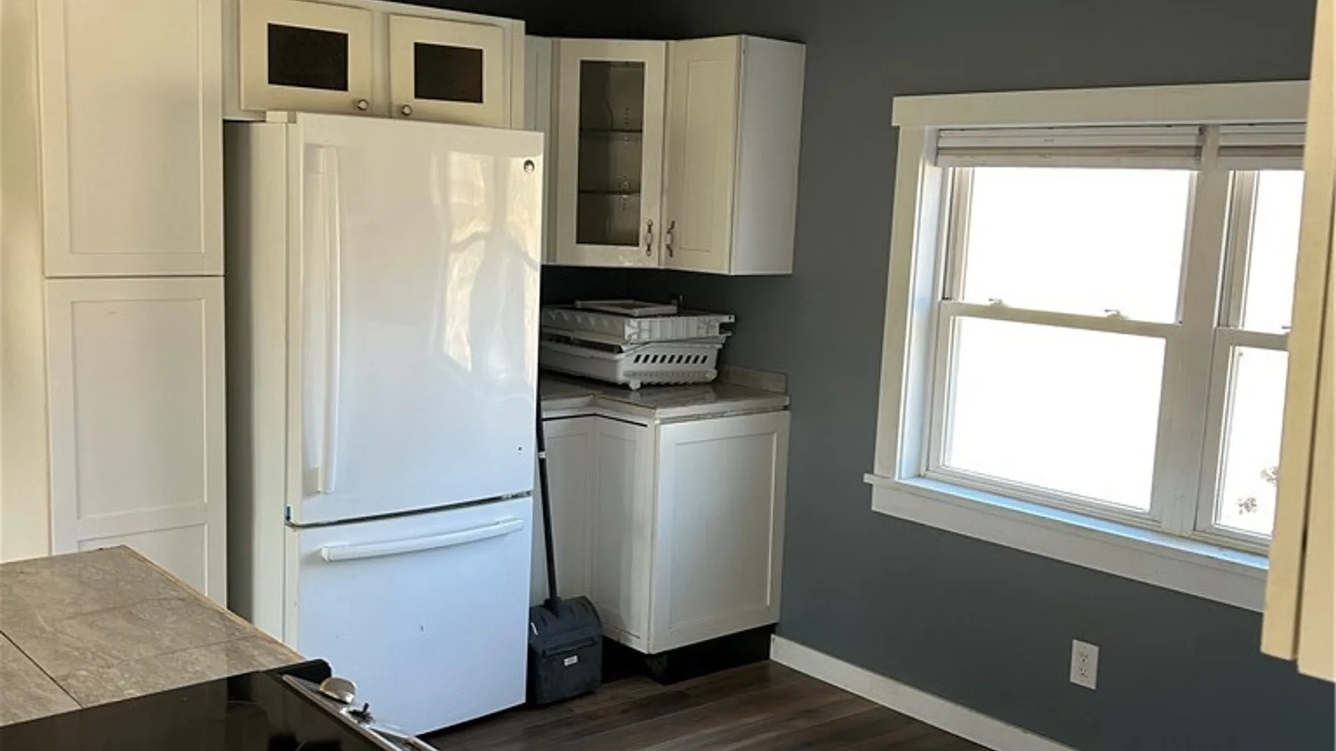 Property at 7596 298, Cicero, NY 13039 7