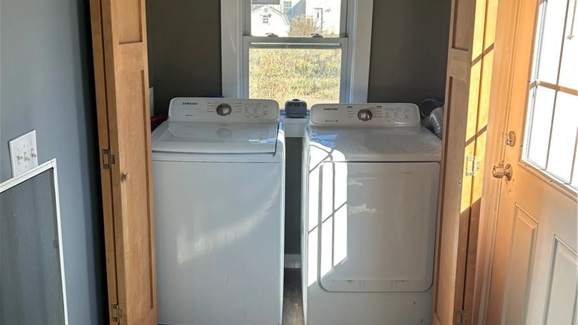 Property at 7596 298, Cicero, NY 13039 9