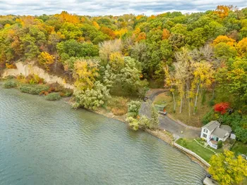 Property at 70 Avalon Trail, Penfield, NY 14580