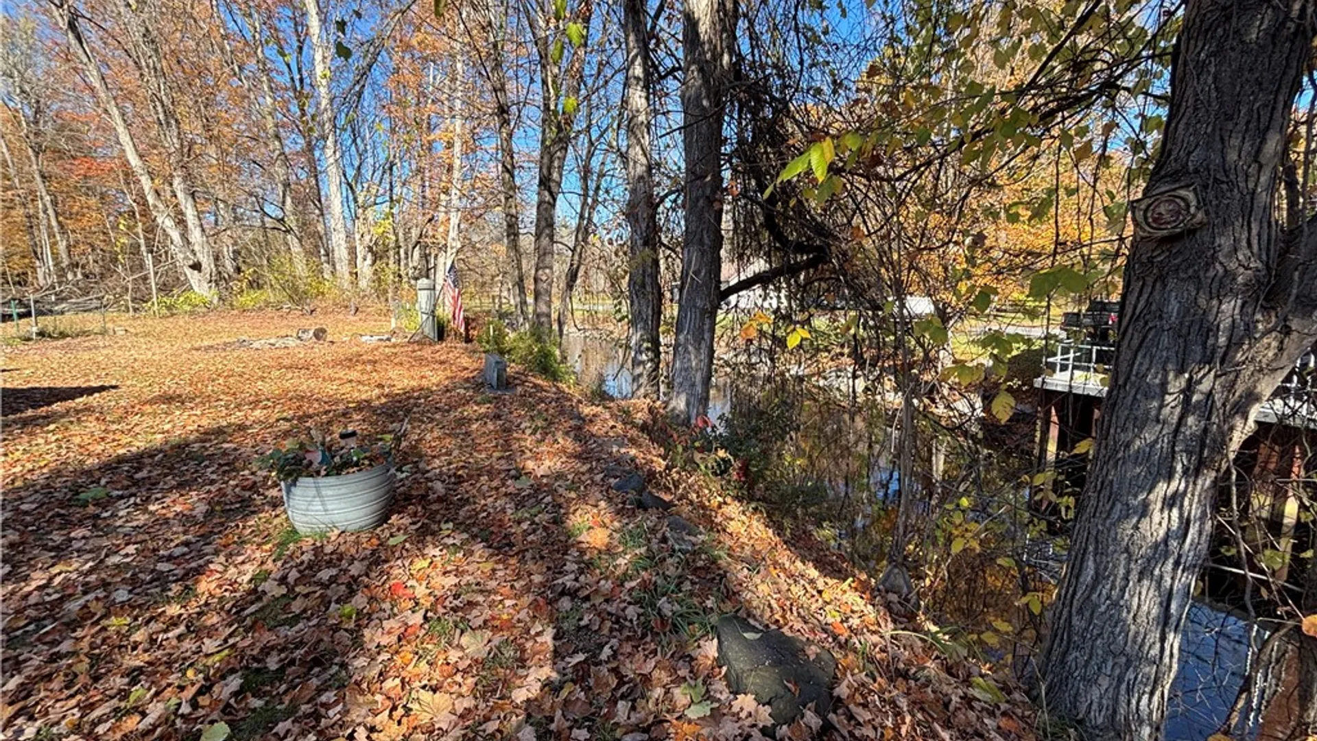 Property at 6-8 County Route 23, Constantia, NY 13044 10