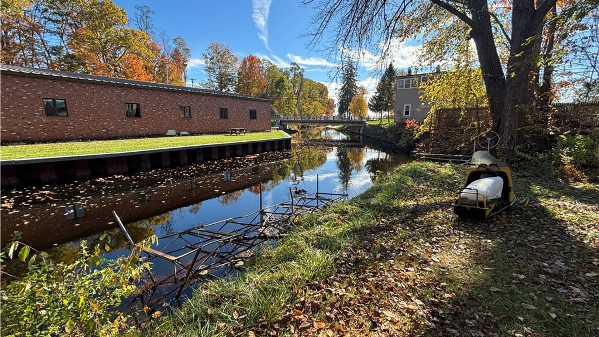 Property at 6-8 County Route 23, Constantia, NY 13044 11