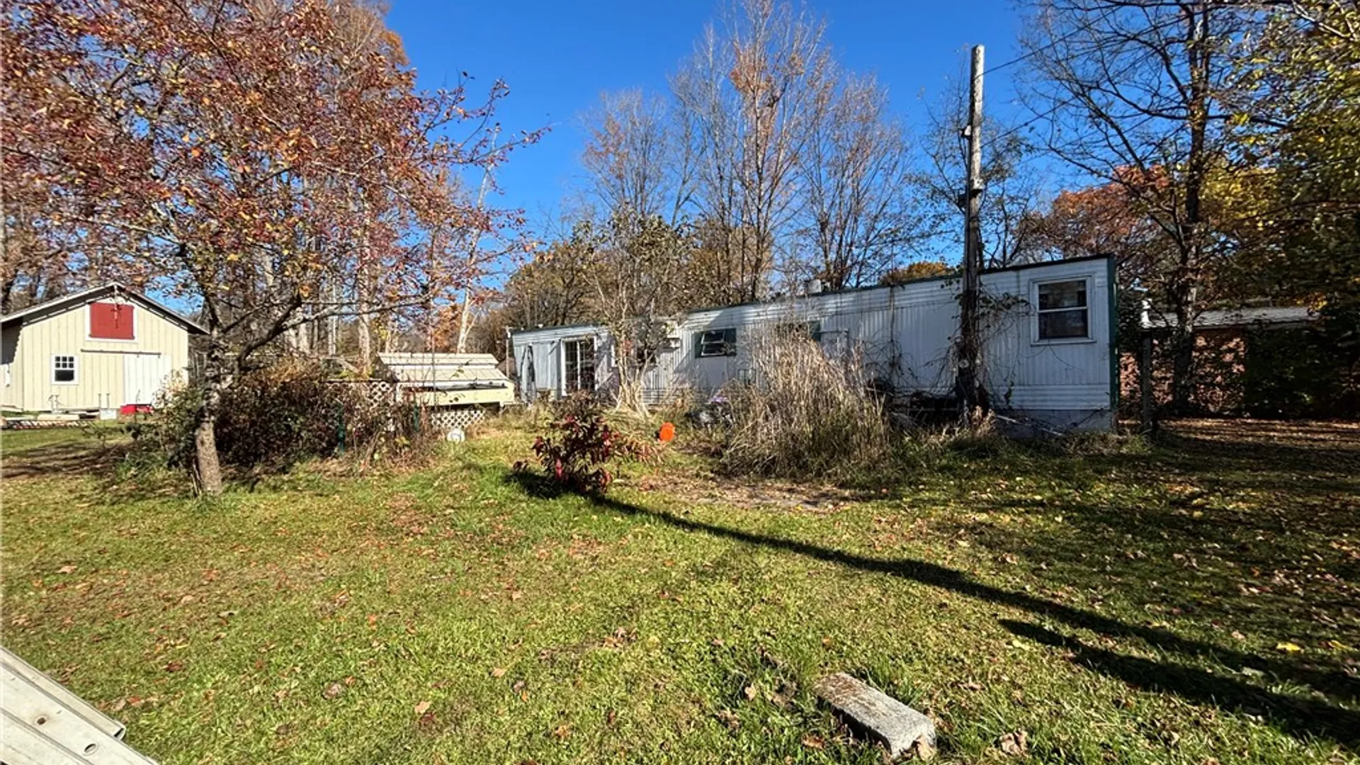 Property at 6-8 County Route 23, Constantia, NY 13044 13