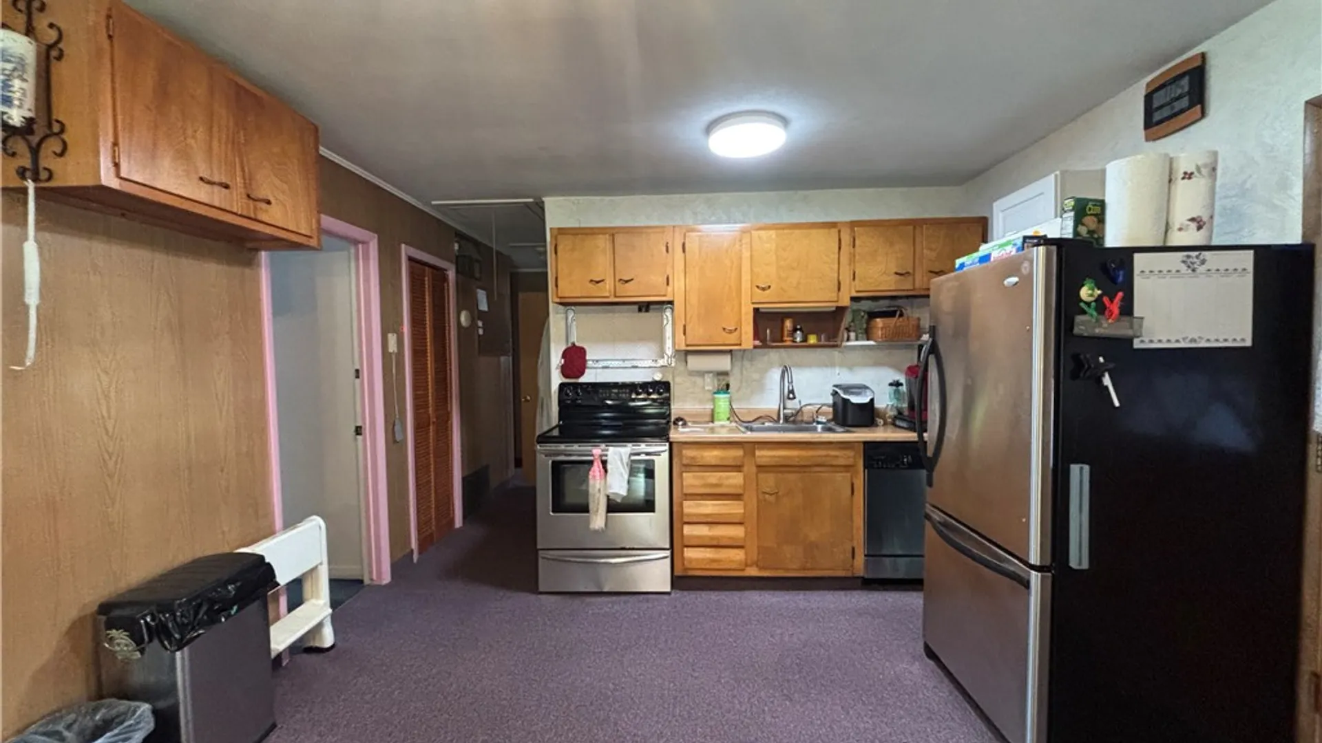 Property at 6-8 County Route 23, Constantia, NY 13044 14