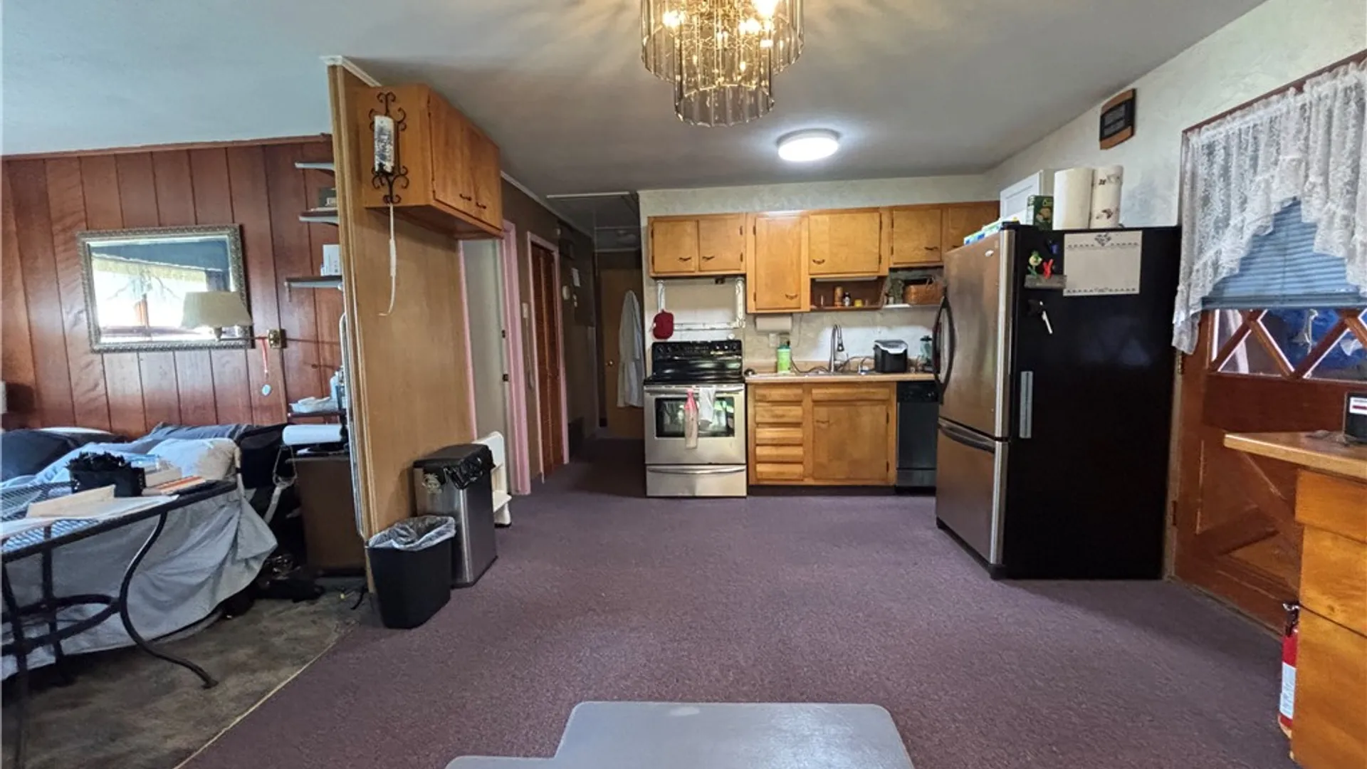 Property at 6-8 County Route 23, Constantia, NY 13044 15