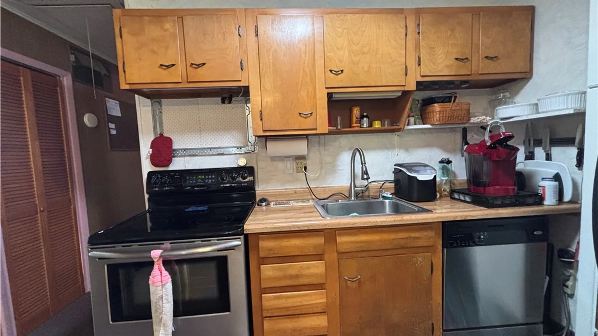 Property at 6-8 County Route 23, Constantia, NY 13044 16