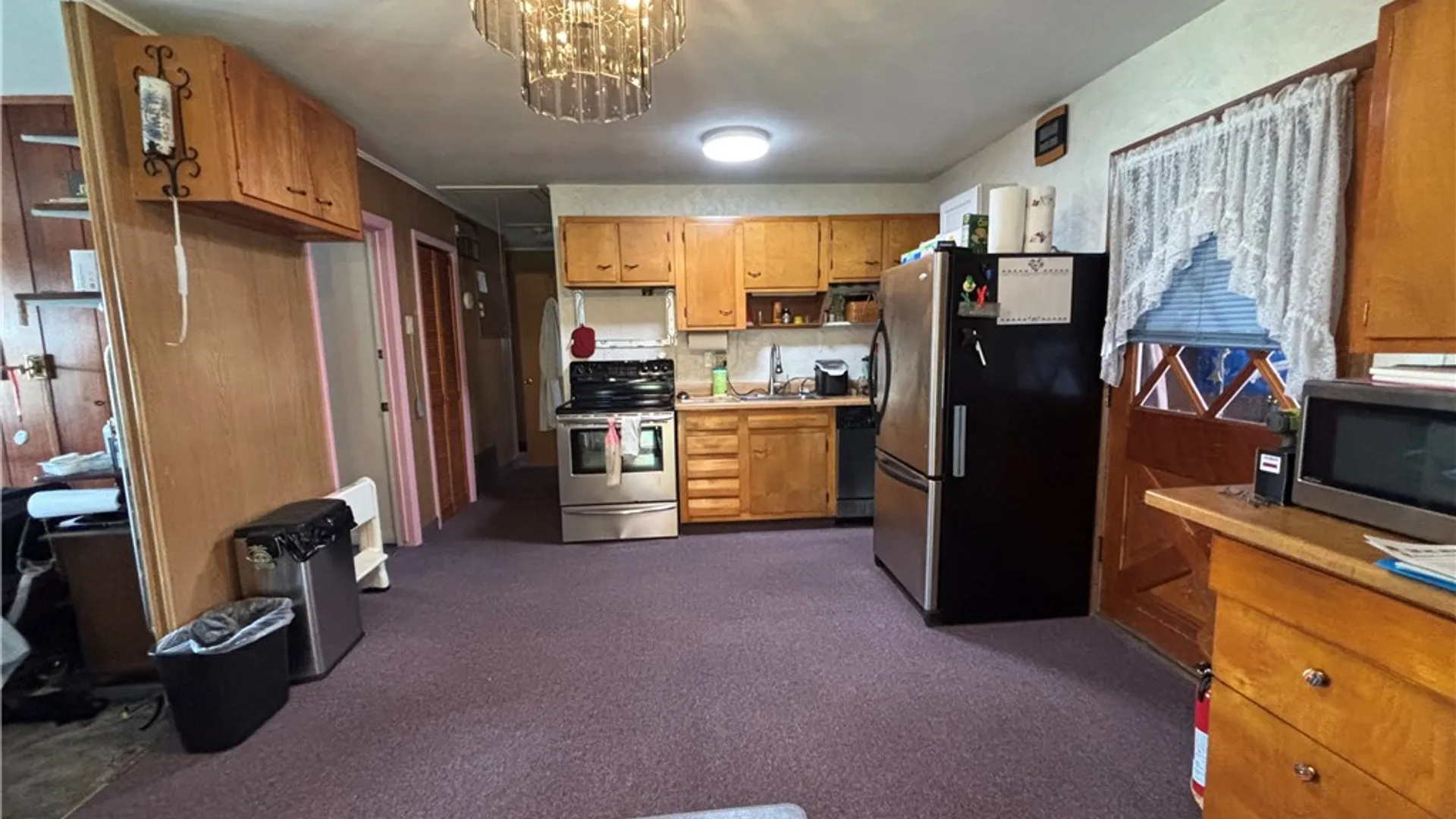 Property at 6-8 County Route 23, Constantia, NY 13044 18